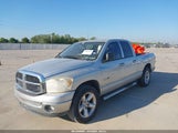 Dodge Ram  Slt 1D7HA18N98S537932 снимка
