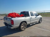 Dodge Ram  Slt 1D7HA18N98S537932 photo