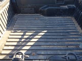Toyota Tacoma Base V6 3TMLU4EN4AM043431 снимка