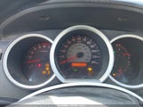 Toyota Tacoma Base V6 3TMLU4EN4AM043431 снимка