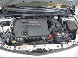 Toyota Corolla Le JTDBU4EE8AJ056756 снимка