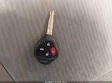 Toyota Corolla Le JTDBU4EE8AJ056756 снимка