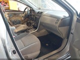 Toyota Corolla Le JTDBU4EE8AJ056756 снимка