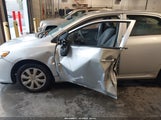 Toyota Corolla Le JTDBU4EE8AJ056756 снимка