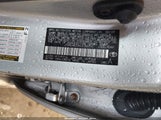 Toyota Corolla Le JTDBU4EE8AJ056756 снимка