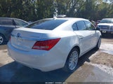Buick Lacrosse Premium I 1G4GD5G35GF205896 снимка
