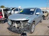 Nissan Rogue S KNMAT2MT5HP550454 снимка