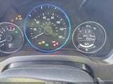 Honda Hr-V Ex-L 3CZRU6H7XHM723244 снимка