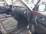Miniaturka zdjęcia 5
