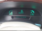 Cadillac Deville Standard 1G6KD54Y72U274238 photo