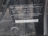 Hyundai Elantra Sel 5NPD84LF0JH246889 fotografie