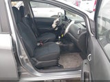 Nissan Versa Note Sv 3N1CE2CP1FL358581 снимка