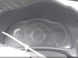 Nissan Versa Note Sv 3N1CE2CP1FL358581 photo