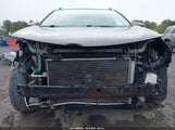 Toyota Rav4 Xle JTMRFREV0ED066059 снимка