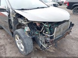 Toyota Rav4 Xle JTMRFREV0ED066059 снимка
