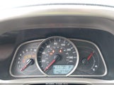 Toyota Rav4 Xle JTMRFREV0ED066059 снимка