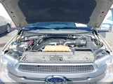 Ford F-150 Platinum 1FTFW1EG1JFB12101 снимка