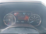 Ford F-150 Platinum 1FTFW1EG1JFB12101 снимка