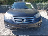 Honda Cr-V Ex 5J6RM4H52EL082770 снимка