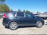 Honda Cr-V Ex 5J6RM4H52EL082770 снимка
