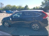 Honda Cr-V Ex 5J6RM4H52EL082770 снимка