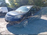 Honda Cr-V Ex 5J6RM4H52EL082770 снимка
