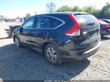 Honda Cr-V Ex 5J6RM4H52EL082770 снимка