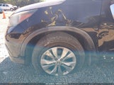 Honda Cr-V Ex 5J6RM4H52EL082770 снимка
