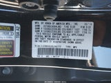 Honda Cr-V Ex 5J6RM4H52EL082770 снимка