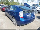 Toyota Prius Iii JTDKN3DU1A0123834 снимка