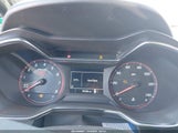 Chevrolet Trailblazer Fwd Rs KL79MTSL5NB108675 fotografie