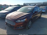 Ford Fusion Se 3FA6P0H9XFR269193 снимка