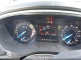 Ford Fusion Se 3FA6P0H9XFR269193 снимка