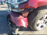 Chevrolet Suburban Lt 1GNSKHKC8GR300553 снимка