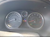 Chevrolet Cobalt Ls 1G1AB1F50A7195896 снимка
