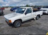 Toyota Pickup 1/2 Ton Rn50 JT4RN50A5J5159776 fotografie