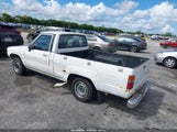 Toyota Pickup 1/2 Ton Rn50 JT4RN50A5J5159776 photo