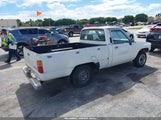 Toyota Pickup 1/2 Ton Rn50 JT4RN50A5J5159776 fotografie