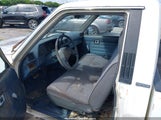 Toyota Pickup 1/2 Ton Rn50 JT4RN50A5J5159776 photo