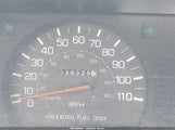 Toyota Pickup 1/2 Ton Rn50 JT4RN50A5J5159776 снимка