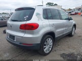 Volkswagen Tiguan Se WVGBV7AX9DW503426 fotografie