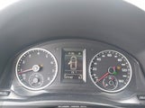 Volkswagen Tiguan Se WVGBV7AX9DW503426 fotografie