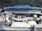 Ford F-150 Xlt 1FTFW3LD6RFA75921 снимка