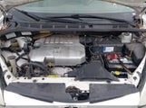 Toyota Sienna Le 5TDZK23CX8S189459 снимка