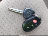 Toyota Sienna Le 5TDZK23CX8S189459 снимка