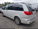 Toyota Sienna Le 5TDZK23CX8S189459 снимка