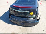 Cadillac Xts Luxury 2G61M5S35E9154894 снимка