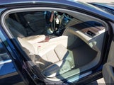 Cadillac Xts Luxury 2G61M5S35E9154894 снимка