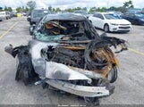 Toyota Camry Se 4T1G11AK5PU122207 photo