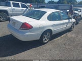 Ford Taurus Se 1FAFP53U26A250267 photo